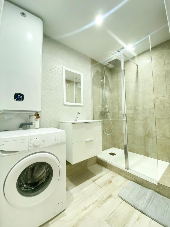 Appartement Zen A Frejus Avec Jardin, Piscine, Tennis, Proche Mer Екстер'єр фото